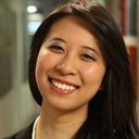 广东移动青芒卡